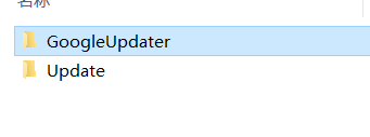 chrome.png