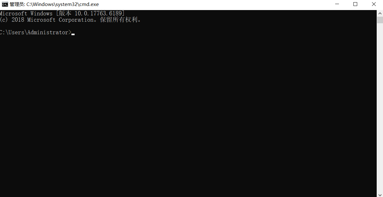cmd.png