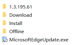 edge.png