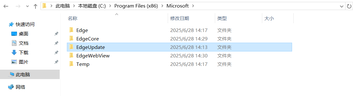 files.png