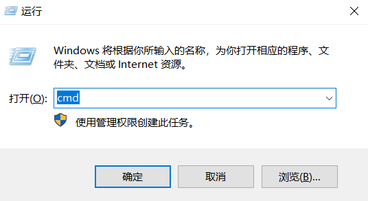 win_r.png
